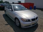 BMW - 3 SERIES