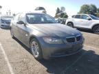 BMW - 3 SERIES