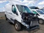 FORD - TRANSIT CONNECT