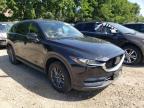 MAZDA - CX-5