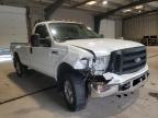 FORD - F250