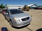 NISSAN - SENTRA