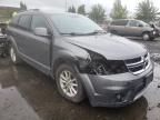 DODGE - JOURNEY