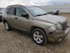 JEEP - COMPASS