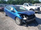 KIA - FORTE