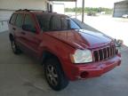 JEEP - GRAND CHEROKEE