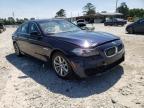 BMW - 5 SERIES