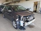 NISSAN - VERSA