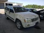 JEEP - GRAND CHEROKEE