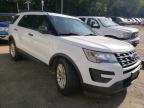 FORD - EXPLORER