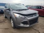 FORD - ESCAPE