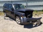 JEEP - PATRIOT