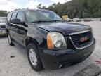 GMC - YUKON