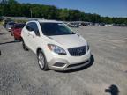 BUICK - ENCORE