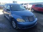 CHRYSLER - PT CRUISER