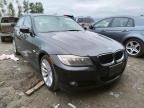 BMW - 3 SERIES