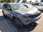 JEEP - CHEROKEE