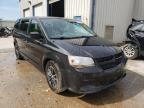 DODGE - GRAND CARAVAN