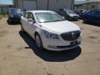 BUICK - LACROSSE