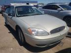 FORD - TAURUS