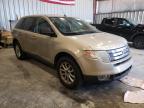 FORD - EDGE