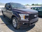 FORD - F-150