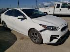 KIA - FORTE