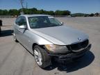 BMW - 3 SERIES