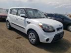 KIA - SOUL