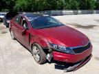 KIA - OPTIMA