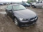 BMW - 3 SERIES