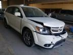 DODGE - JOURNEY