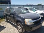 CHEVROLET - EQUINOX