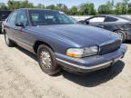 BUICK - PARK AVENUE