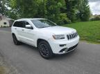 JEEP - CHEROKEE