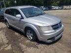 DODGE - JOURNEY