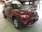 JEEP - CHEROKEE