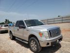 FORD - F-150