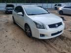 NISSAN - SENTRA