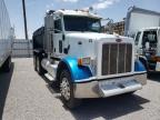 usados PETERBILT 365