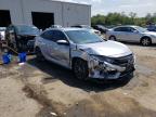 HONDA - CIVIC