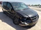 DODGE - GRAND CARAVAN