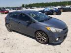 KIA - FORTE