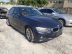 BMW - 3 SERIES