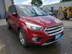 FORD - ESCAPE