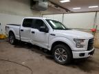 FORD - F-150