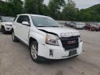 GMC - TERRAIN