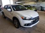 MITSUBISHI - OUTLANDER