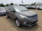 FORD - ESCAPE