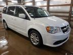 DODGE - GRAND CARAVAN